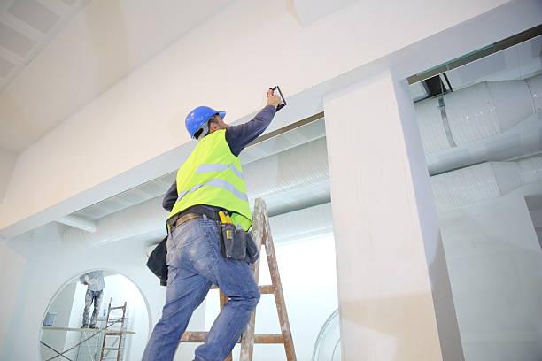 Best Drywall Patching  in Mattydale, NY